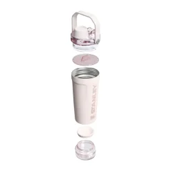 Online Stanley Activate Shaker