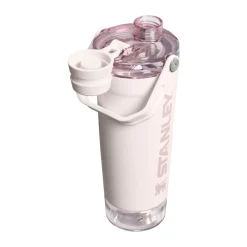 Online Stanley Activate Shaker