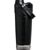Stanley Activate Shaker