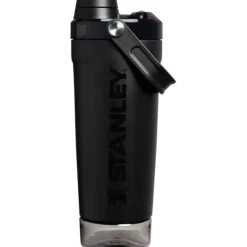 Stanley Activate Shaker