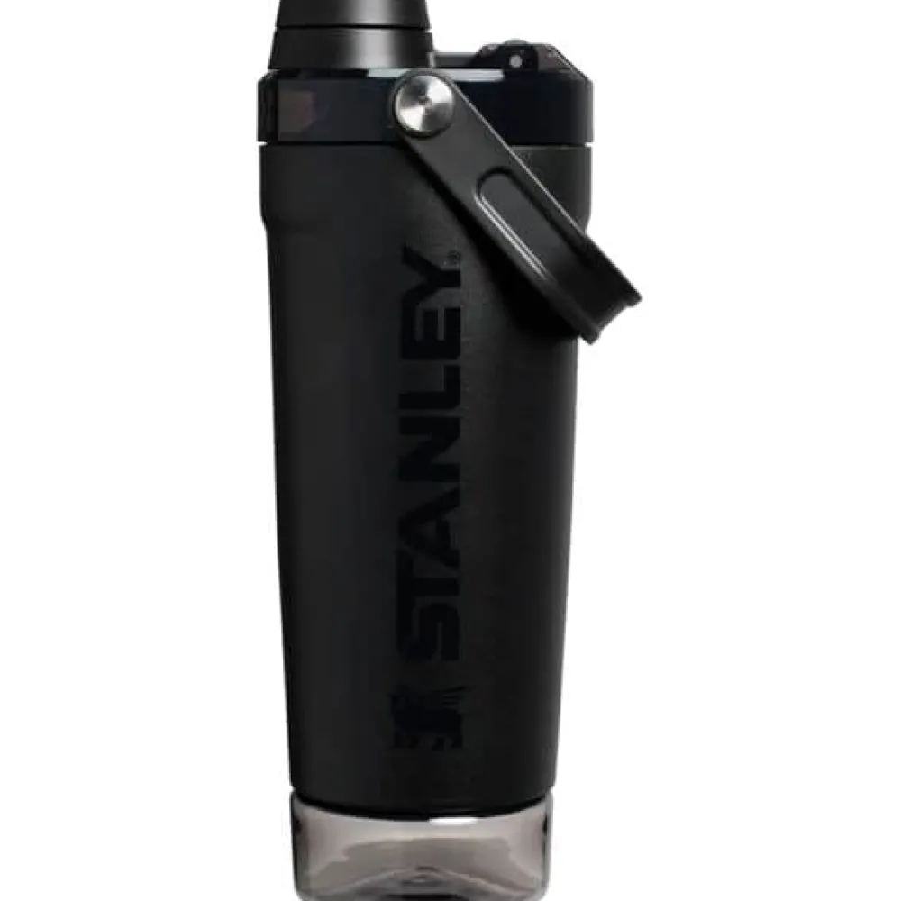 Stanley Activate Shaker