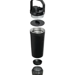 Stanley Activate Shaker