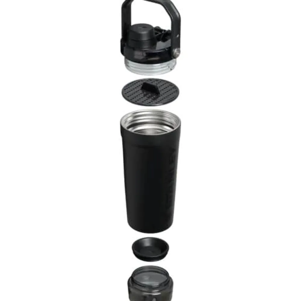 Stanley Activate Shaker