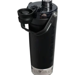 Stanley Activate Shaker