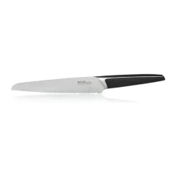 RISVIG Design Acutus Brødkniv