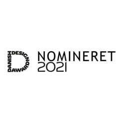 RISVIG Design Acutus Brødkniv
