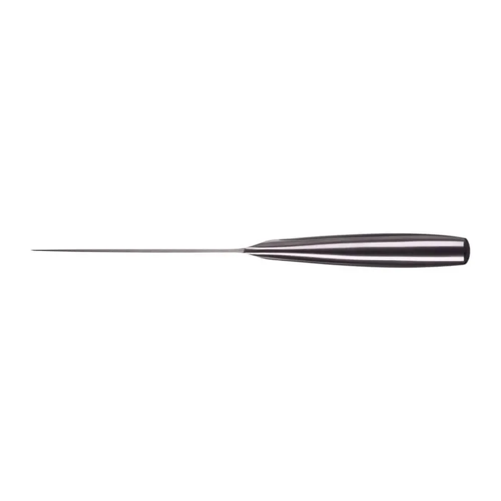 New RISVIG Design Acutus Universalkniv