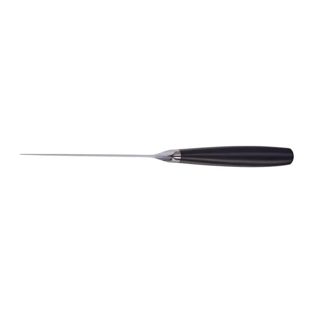 New RISVIG Design Acutus Universalkniv