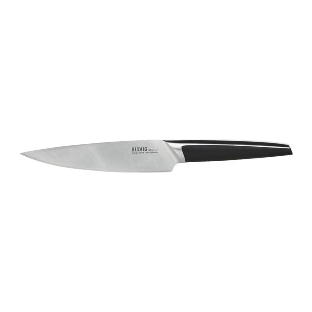 Sale RISVIG Design Acutus Urtekniv