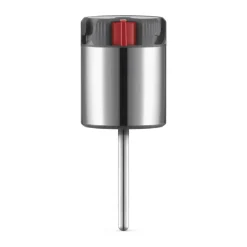 Best Sage Adapter Fusioncap
