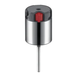Best Sage Adapter Fusioncap