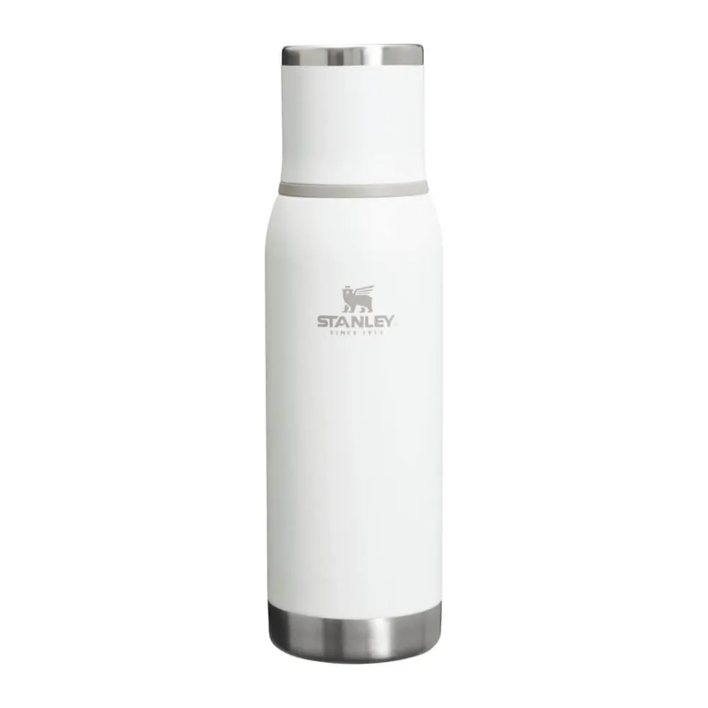 Clearance Stanley Adventure To-Go Termoflaske