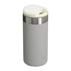 Discount Stanley Aerolight Termokop