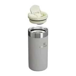 Discount Stanley Aerolight Termokop