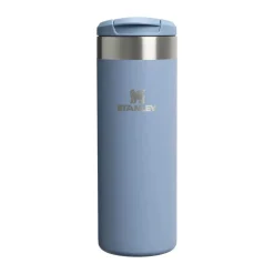 Sale Stanley Aerolight Termokop