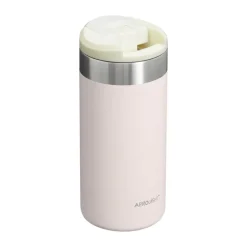 Best Stanley Aerolight Termokop
