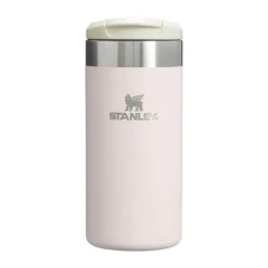 Best Stanley Aerolight Termokop