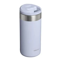 Stanley Aerolight Termokop