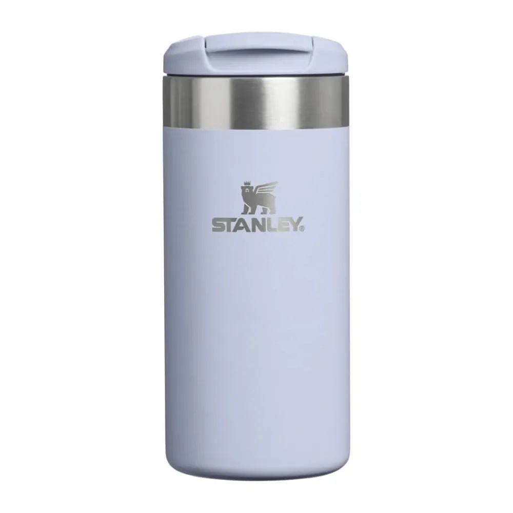 Stanley Aerolight Termokop