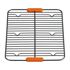 Clearance Le Creuset Afkølingsrit