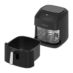 Outlet Hâws Airfryer