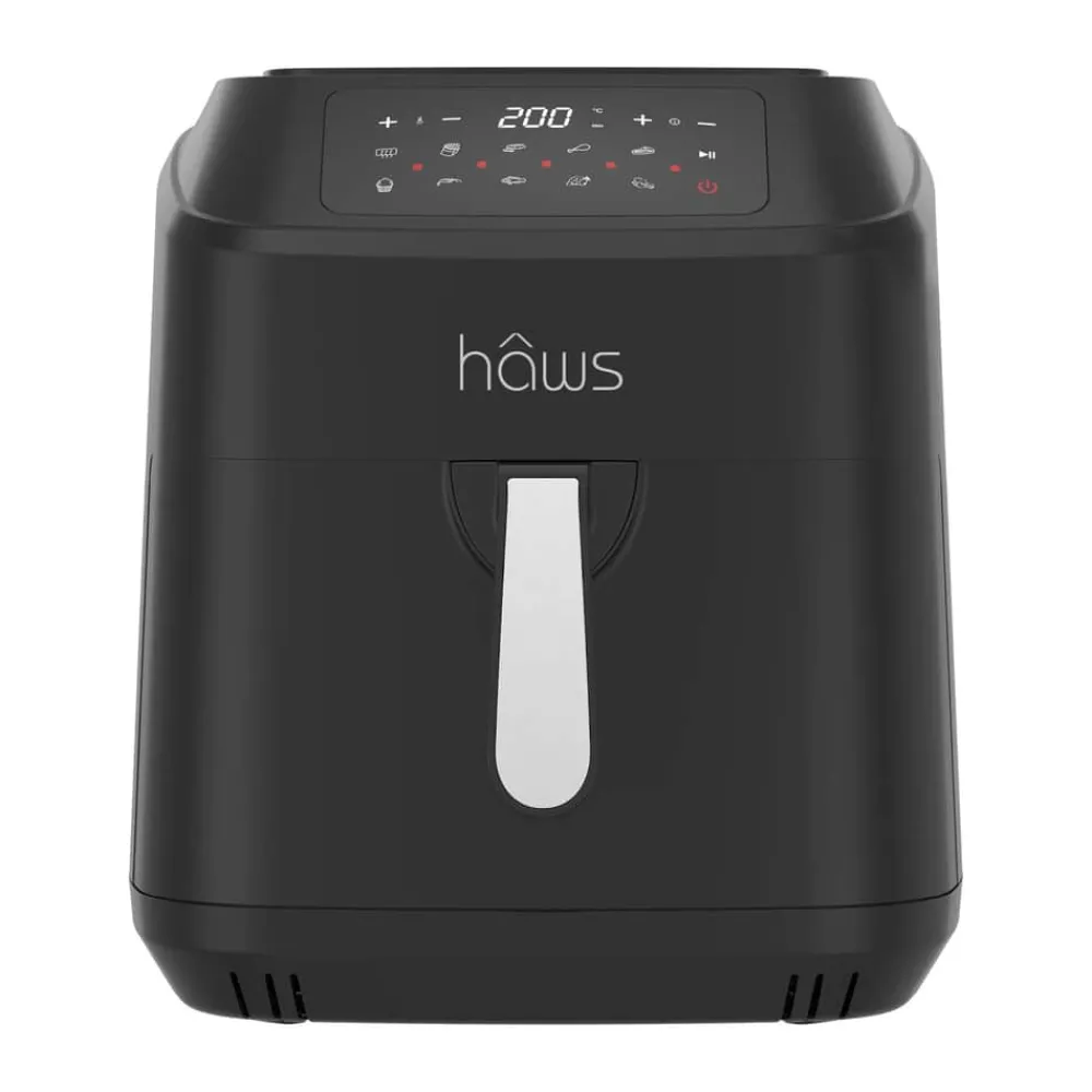 Outlet Hâws Airfryer