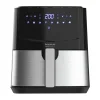 Outlet Taurus Airfryer