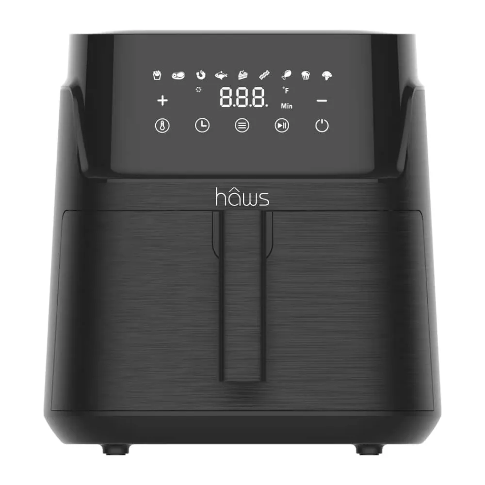 Sale Hâws Airfryer