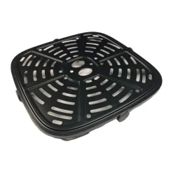 Sale Hâws Airfryer