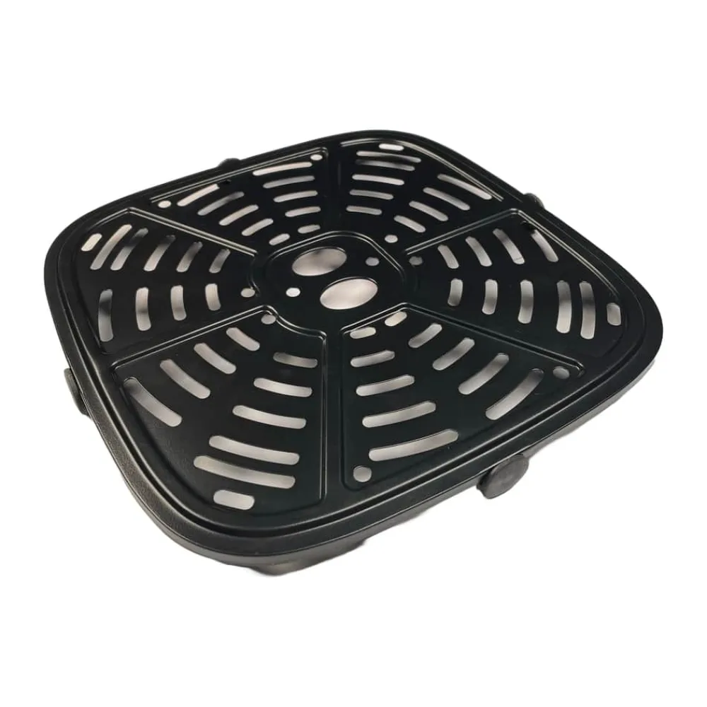 Sale Hâws Airfryer