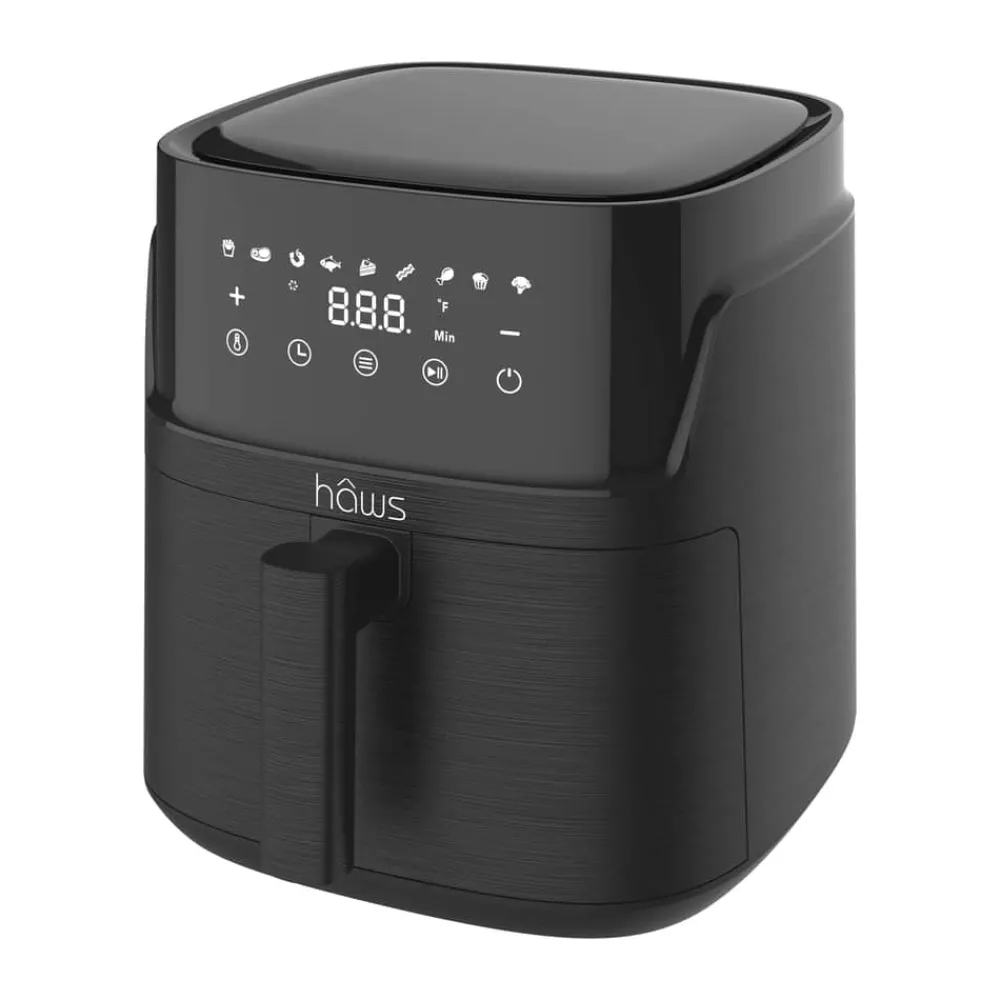Sale Hâws Airfryer