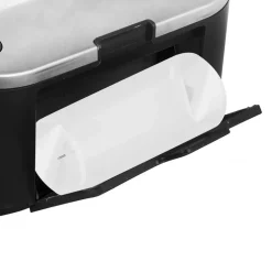 Sale Hâws Airfryer