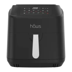 Hot Hâws Airfryer
