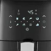 Hot Hâws Airfryer