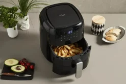 Hot Hâws Airfryer
