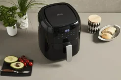 Hot Hâws Airfryer