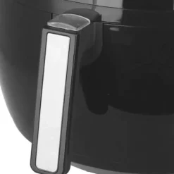 Hot Hâws Airfryer