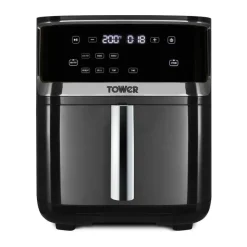 Sale Tower Airfryer