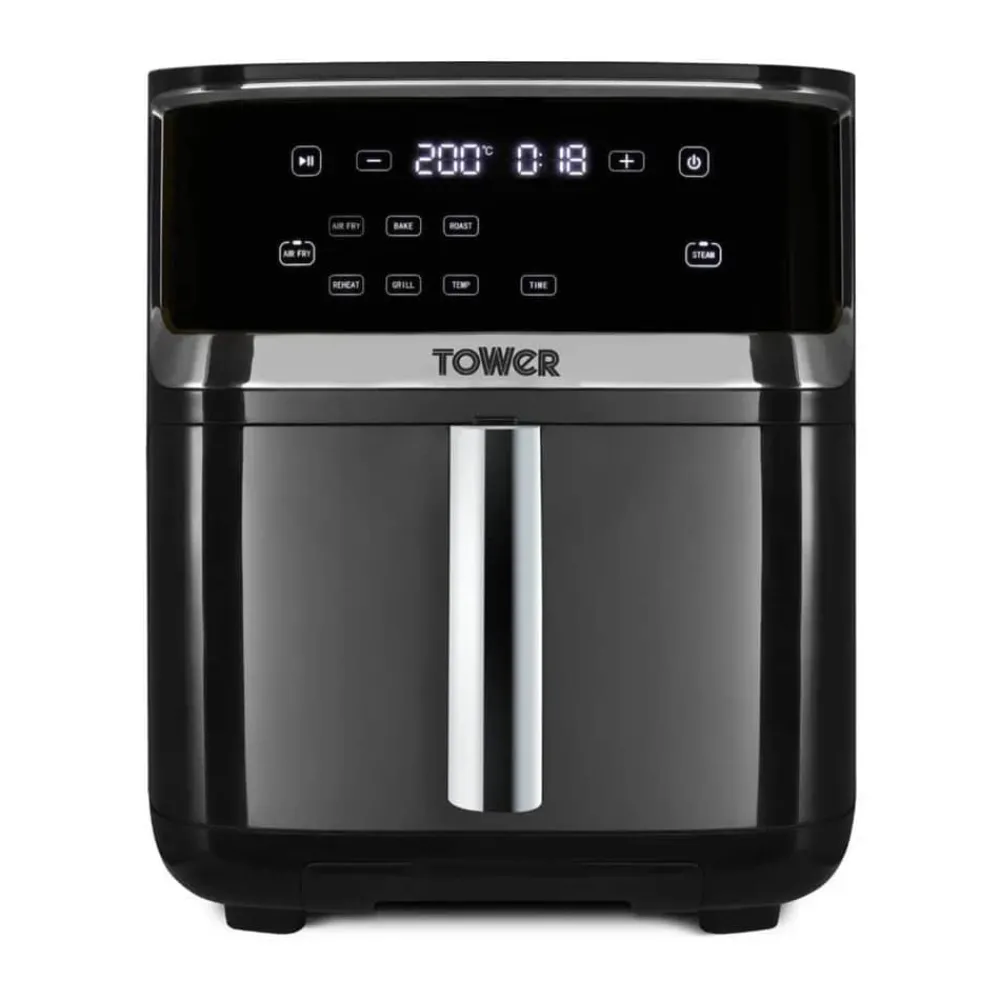 Sale Tower Airfryer