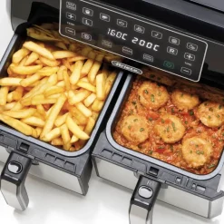 Discount Ariete Airfryer