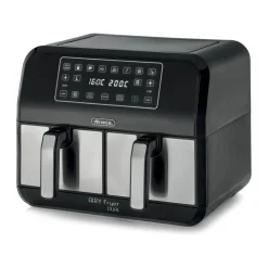Discount Ariete Airfryer