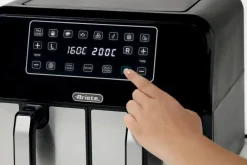 Discount Ariete Airfryer