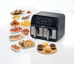 Discount Ariete Airfryer