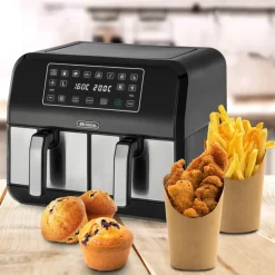 Discount Ariete Airfryer
