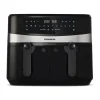 Best Taurus Airfryer