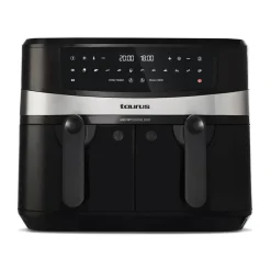 Best Taurus Airfryer