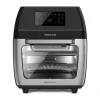 Taurus Airfryer