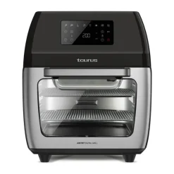 Taurus Airfryer
