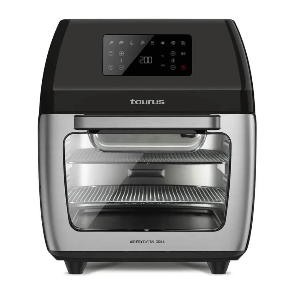 Taurus Airfryer