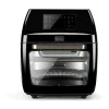 BLACK+DECKER Airfryer